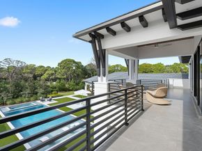 210 Bears Club Drive, Jupiter FL 33477