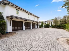 210 Bears Club Drive, Jupiter FL 33477