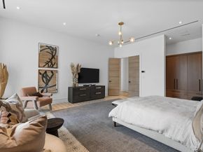 210 Bears Club Drive, Jupiter FL 33477