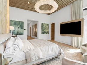 210 Bears Club Drive, Jupiter FL 33477