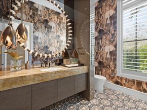 210 Bears Club Drive, Jupiter FL 33477