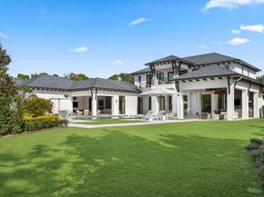 210 Bears Club Drive, Jupiter FL 33477