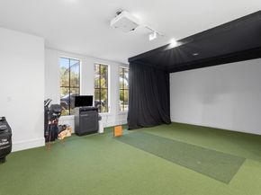 210 Bears Club Drive, Jupiter FL 33477