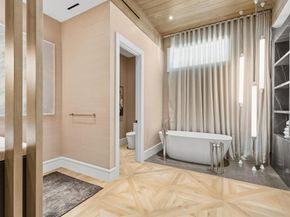 210 Bears Club Drive, Jupiter FL 33477