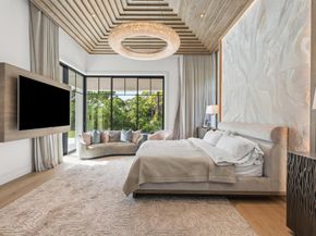 210 Bears Club Drive, Jupiter FL 33477