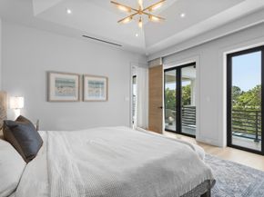 210 Bears Club Drive, Jupiter FL 33477