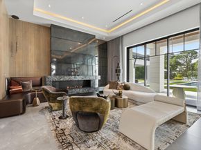 210 Bears Club Drive, Jupiter FL 33477