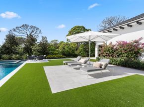 210 Bears Club Drive, Jupiter FL 33477