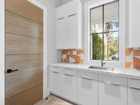 210 Bears Club Drive, Jupiter FL 33477