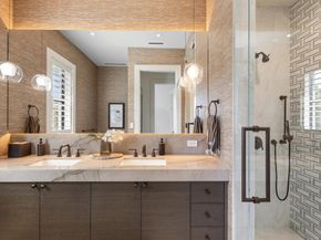 210 Bears Club Drive, Jupiter FL 33477