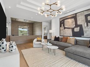 210 Bears Club Drive, Jupiter FL 33477