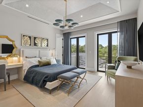 210 Bears Club Drive, Jupiter FL 33477