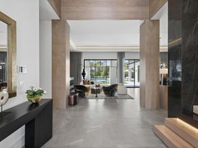 210 Bears Club Drive, Jupiter FL 33477