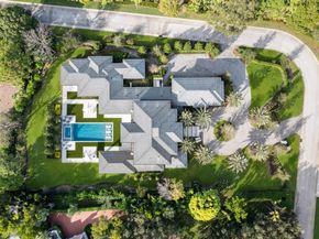 210 Bears Club Drive, Jupiter FL 33477