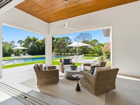 210 Bears Club Drive, Jupiter FL 33477