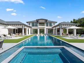 210 Bears Club Drive, Jupiter FL 33477