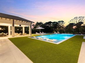 210 Bears Club Drive, Jupiter FL 33477