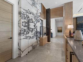 210 Bears Club Drive, Jupiter FL 33477