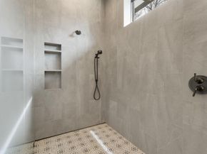 210 Bears Club Drive, Jupiter FL 33477