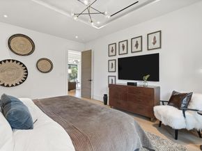 210 Bears Club Drive, Jupiter FL 33477