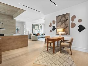 210 Bears Club Drive, Jupiter FL 33477