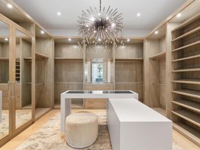 210 Bears Club Drive, Jupiter FL 33477