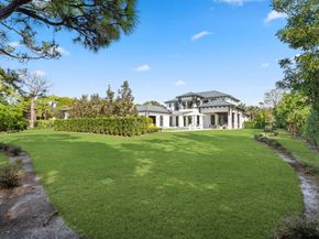 210 Bears Club Drive, Jupiter FL 33477