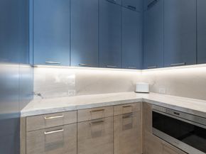 210 Bears Club Drive, Jupiter FL 33477