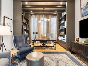 210 Bears Club Drive, Jupiter FL 33477