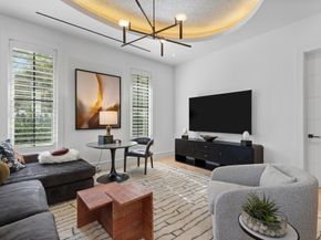 210 Bears Club Drive, Jupiter FL 33477