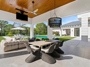 210 Bears Club Drive, Jupiter FL 33477