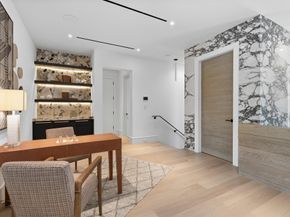 210 Bears Club Drive, Jupiter FL 33477