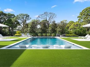 210 Bears Club Drive, Jupiter FL 33477