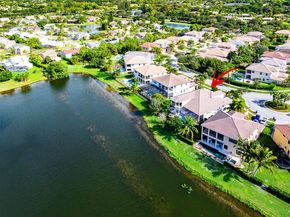 12153 Boca Reserve Lane, Boca Raton FL 33428