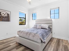 12153 Boca Reserve Lane, Boca Raton FL 33428