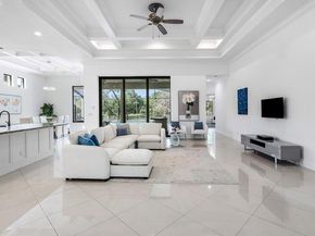 12153 Boca Reserve Lane, Boca Raton FL 33428