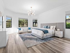 12153 Boca Reserve Lane, Boca Raton FL 33428