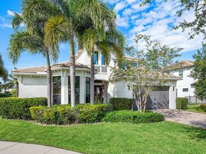 12153 Boca Reserve Lane, Boca Raton FL 33428