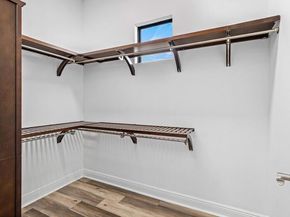 12153 Boca Reserve Lane, Boca Raton FL 33428