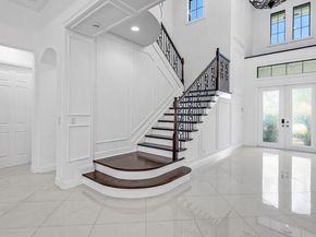 12153 Boca Reserve Lane, Boca Raton FL 33428