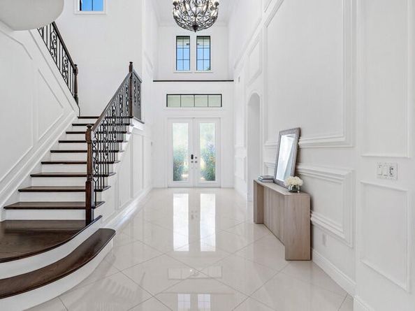 12153 Boca Reserve Lane, Boca Raton FL 33428