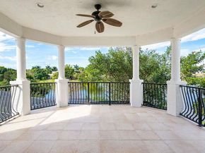 12153 Boca Reserve Lane, Boca Raton FL 33428