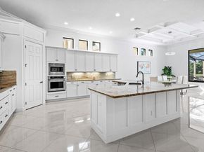 12153 Boca Reserve Lane, Boca Raton FL 33428