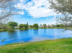 12153 Boca Reserve Lane, Boca Raton FL 33428