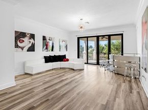 12153 Boca Reserve Lane, Boca Raton FL 33428