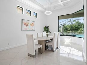 12153 Boca Reserve Lane, Boca Raton FL 33428