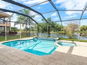 12153 Boca Reserve Lane, Boca Raton FL 33428