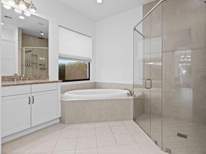 12153 Boca Reserve Lane, Boca Raton FL 33428