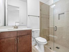 12153 Boca Reserve Lane, Boca Raton FL 33428