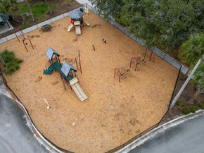 1460 Corbison Point Place, Jupiter FL 33458